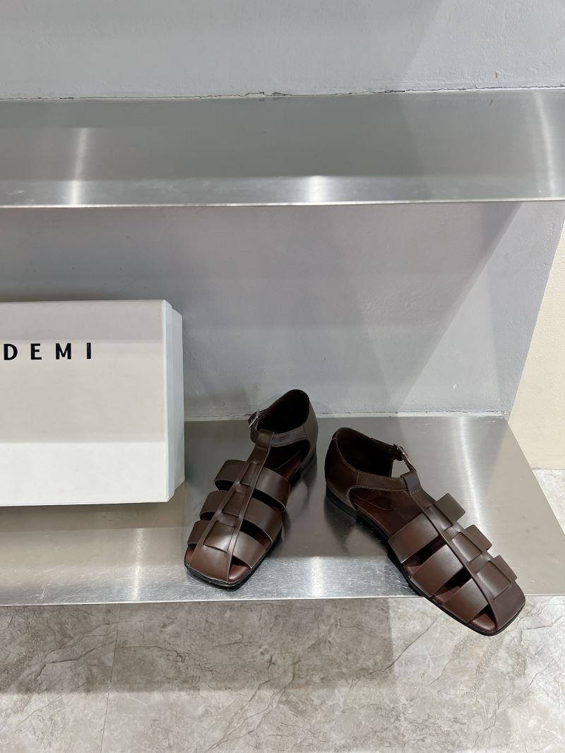 Hidemi Sandals